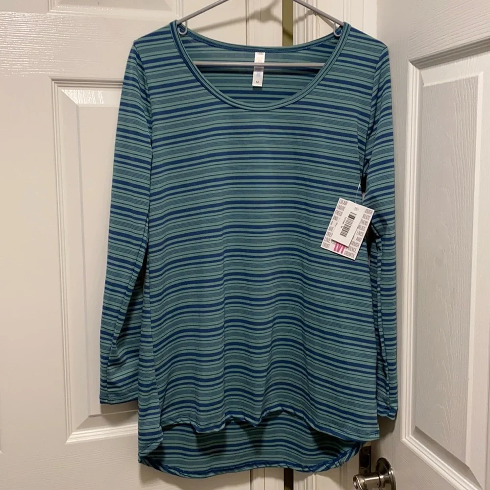 Lularoe Lynnae